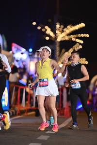 BIB: 
                            <button type="button" onclick="openModal(23534057)" class="btn btn-primary btn-sm float-right btn-popup" data-toggle="modal" data-target=".modal-high-quality">
                        <i class="fas fa-shopping-cart"></i> Add to Cart
                    </button>
                                            <button type="button" onclick="isThisMe(23534057, true)" class="btn btn-success btn-sm float-right btn-popup btn-isme hidden" data-toggle="tooltip" data-placement="bottom" title="นี่คือรูปของคุณใช่ไหม คลิกที่นี่เพื่อเอาเข้าอัลบั้ม">
                        <i class="fas fa-plus"></i> Add to album
                    </button>
                    <button type="button" onclick="isThisMe(23534057, false)" class="btn btn-warning btn-sm float-right btn-popup btn-isnotme hidden">
                        <i class="fas fa-ban"></i> Remove from album
                    </button>